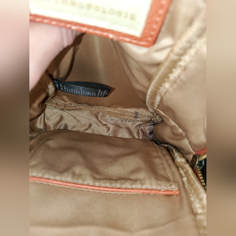 Urban Originals sling bag - Picture 13 of 15